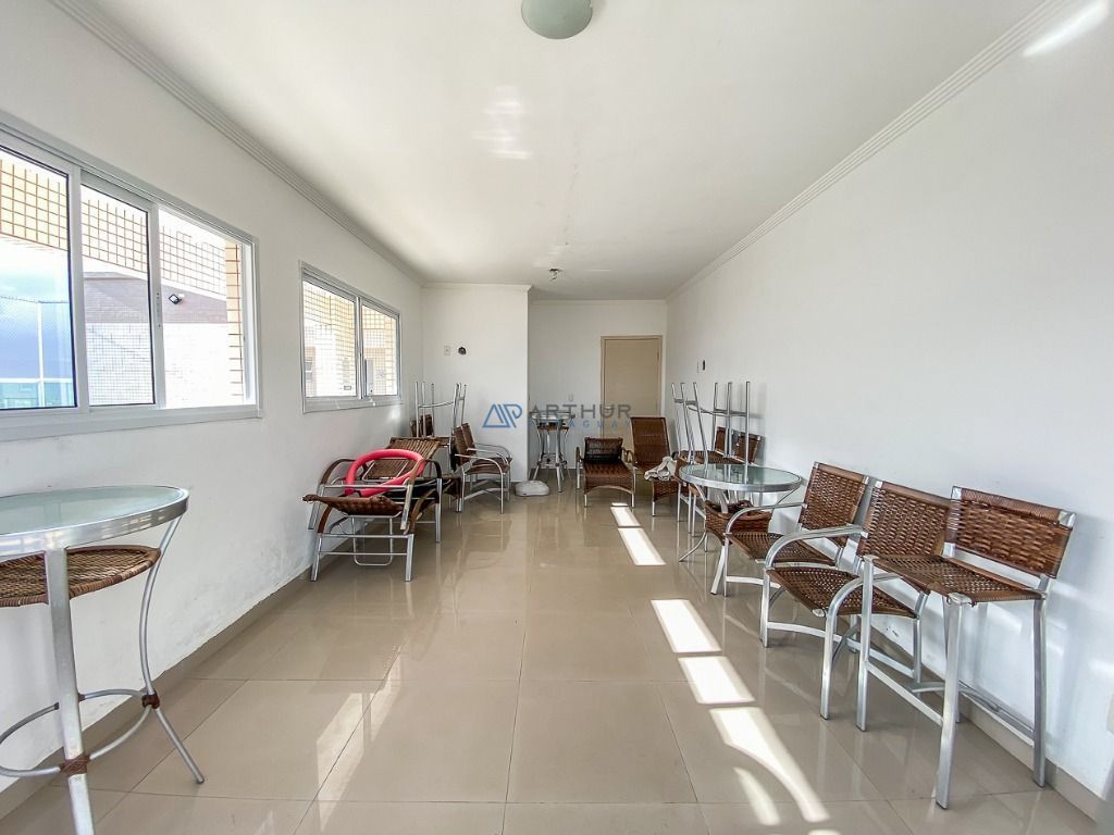Apartamento 2 dormitórios à venda no Ocian, Praia Grande – 88 m² - foto 17