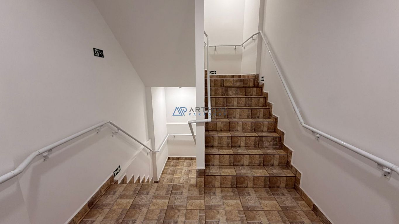 Apartamento 2 dormitórios à venda na Guilhermina, Praia Grande – 71 m² - foto 15