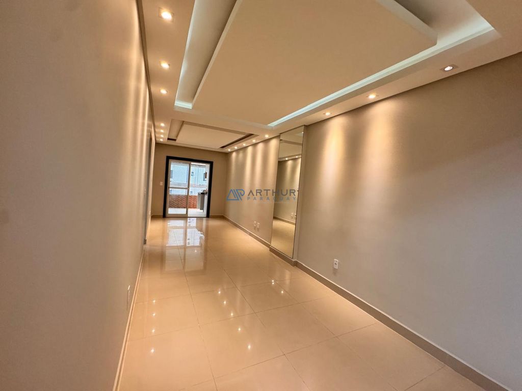 Apartamento 2 dormitórios à venda na Guilhermina, Praia Grande – 81 m² - foto 6