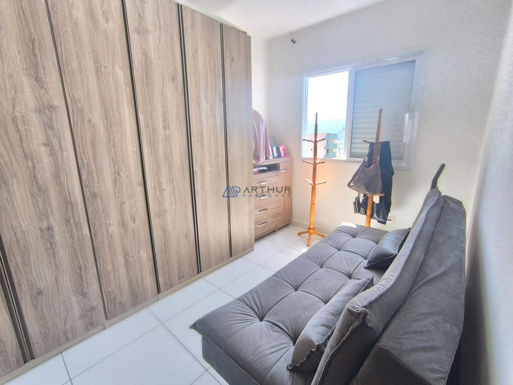 Apartamento 2 dormitórios à venda no Mirim, Praia Grande – 77 m² - foto 9