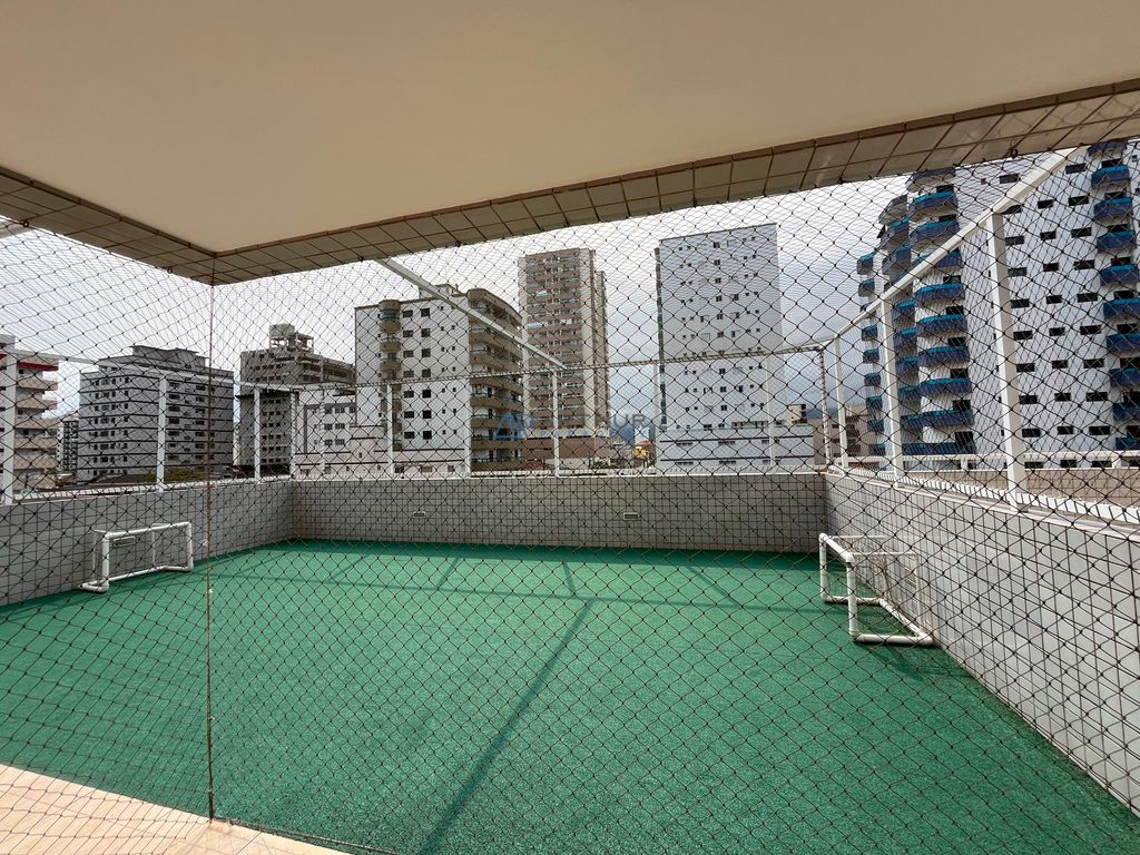 Apartamento 2 dormitórios à venda no Tupi, Praia Grande – 100 m² - foto 29
