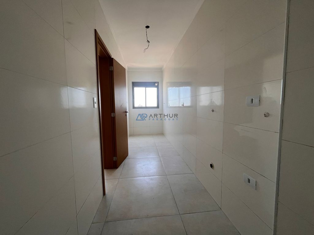 Apartamento 4 dormitórios à venda no Canto do Forte, Praia Grande – 228 m² - foto 13