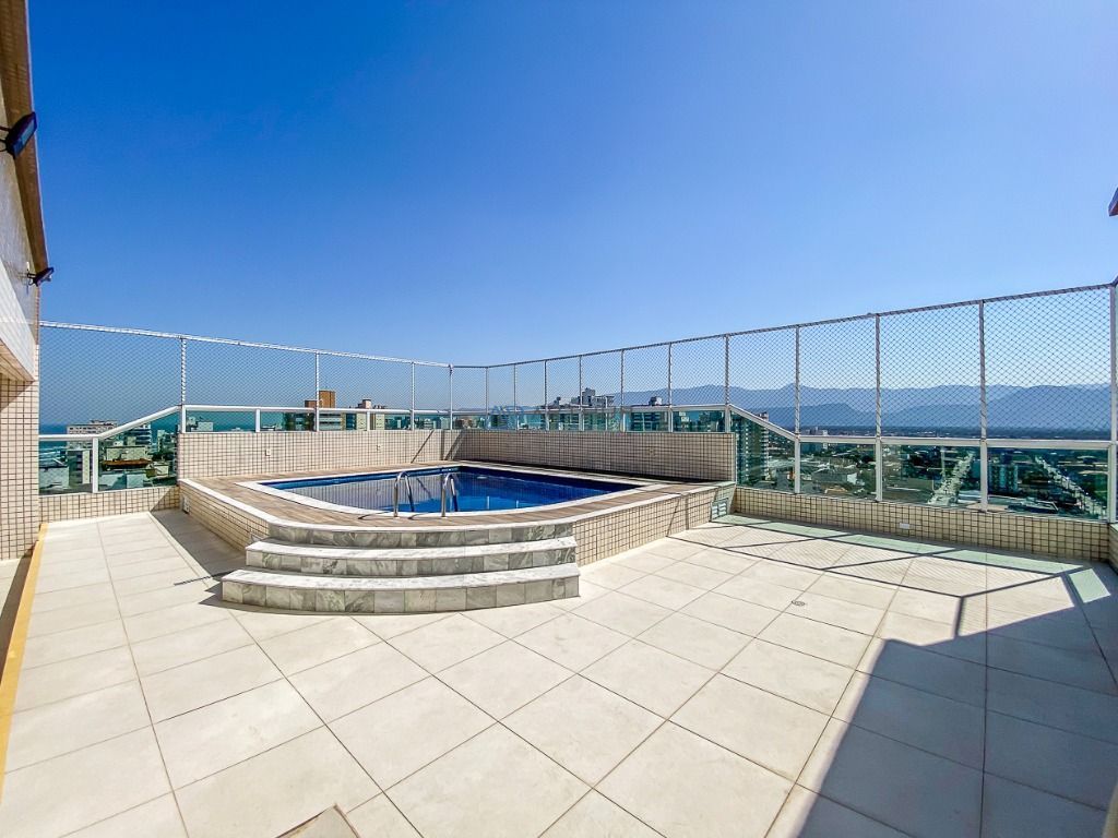 Apartamento 2 dormitórios à venda no Ocian, Praia Grande – 88 m² - foto 22