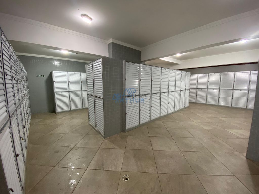 Apartamento 1 dormitório à venda no Boqueirão, Praia Grande – 56 m² - foto 26