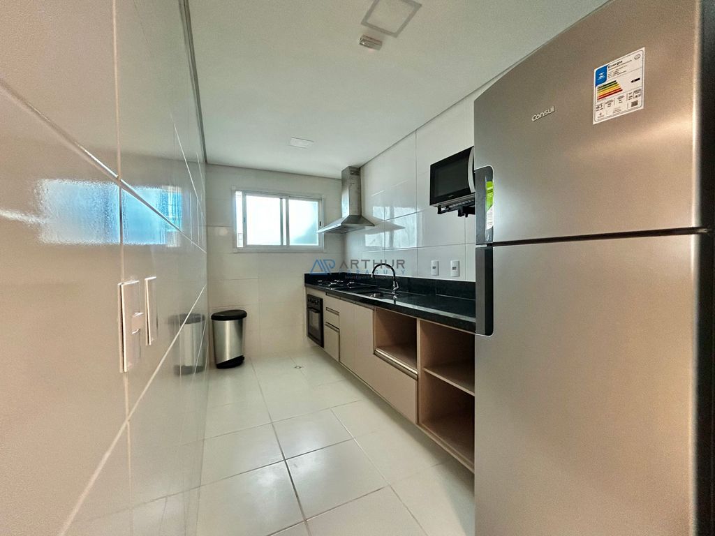 Apartamento 2 dormitórios frente mar à venda em Jardim Praia Grande, Mongaguá – 68 m² - foto 26