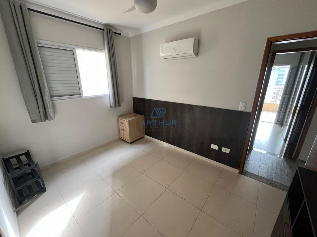 Apartamento 2 dormitórios à venda no Canto do Forte, Praia Grande – 84 m² - foto 10