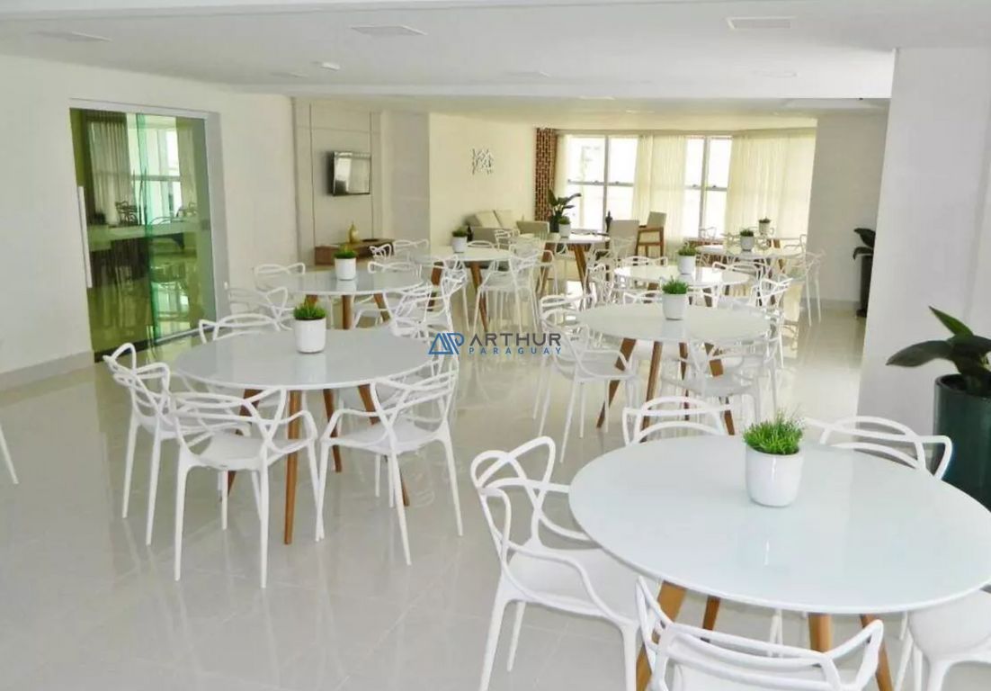 Apartamento 2 dormitórios frente mar à venda no Centro, Mongaguá – 79 m² - foto 17