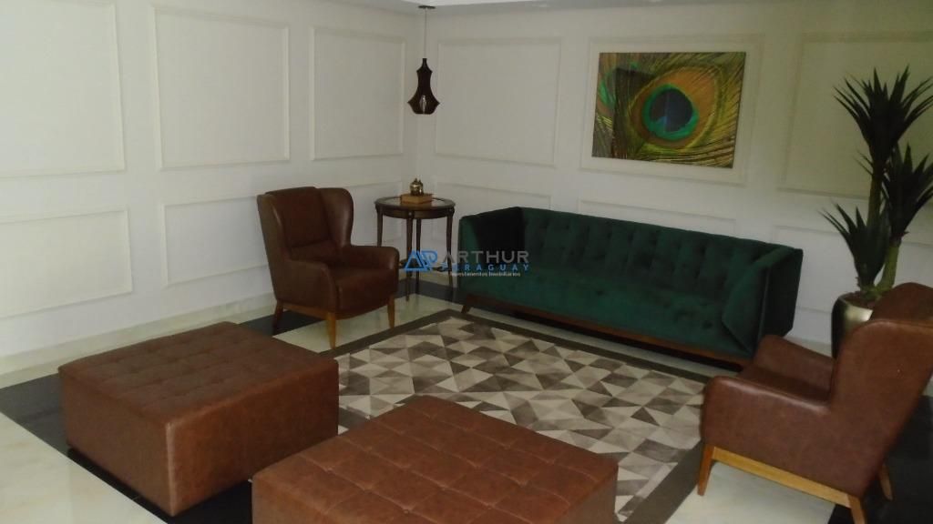Apartamento 2 dormitórios à venda no Canto do Forte, Praia Grande – 93 m² - foto 16