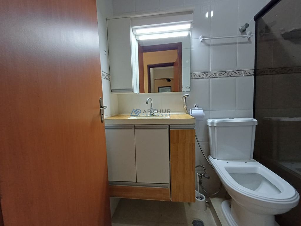 Apartamento 2 dormitórios à venda na Guilhermina, Praia Grande – 114 m² - foto 16
