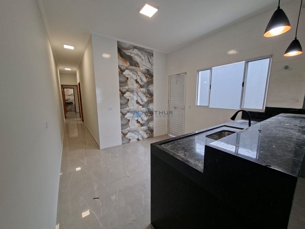 Casa 2 dormitórios à venda no Agenor de Campos, Mongaguá – 70 m² - foto 6