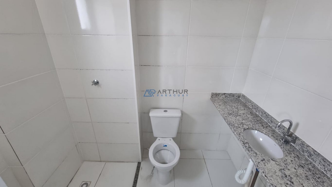 Apartamento 3 dormitórios frente mar à venda no Caiçara, Praia Grande – 140 m² - foto 24