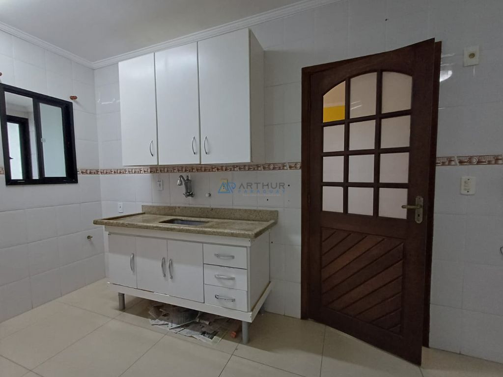 Apartamento 2 dormitórios à venda na Guilhermina, Praia Grande – 114 m² - foto 9