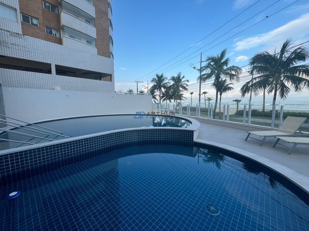 Apartamento 2 dormitórios à venda no Real, Praia Grande – 67 m² - foto 21