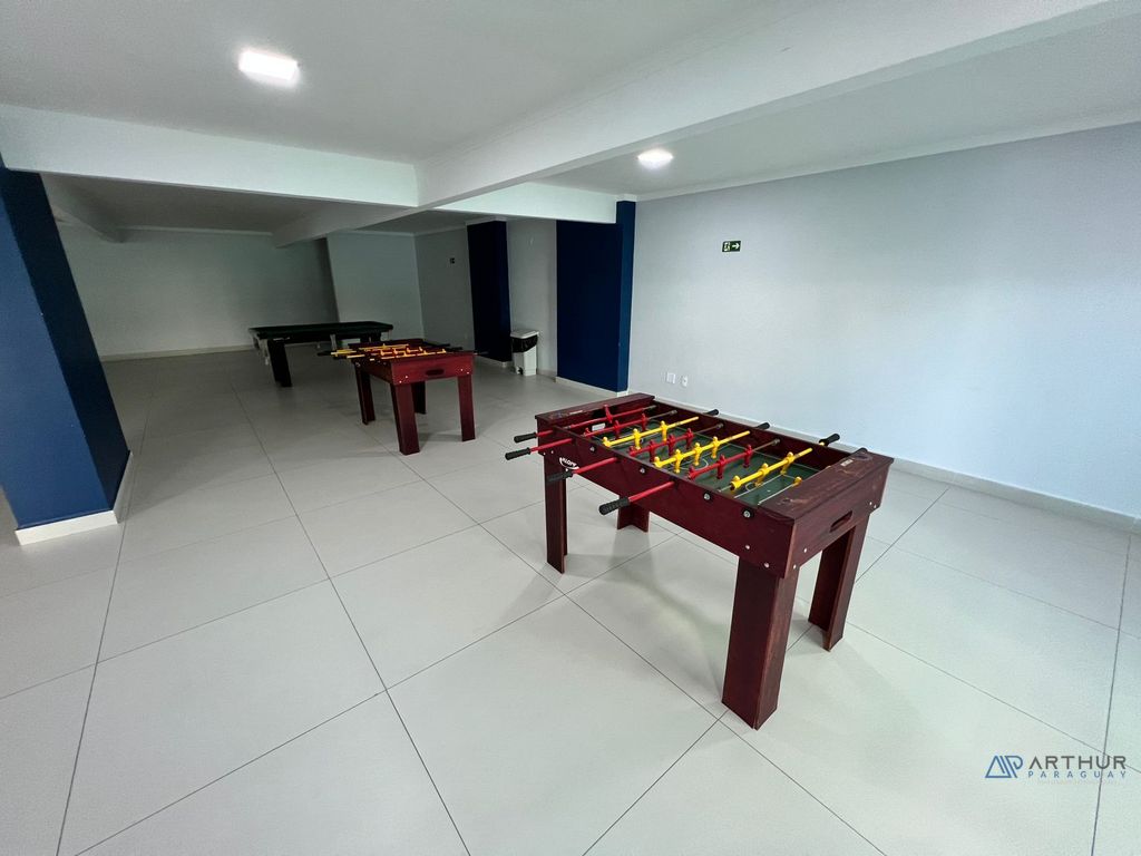 Apartamento 2 dormitórios à venda no Caiçara, Praia Grande – 100 m² - foto 18