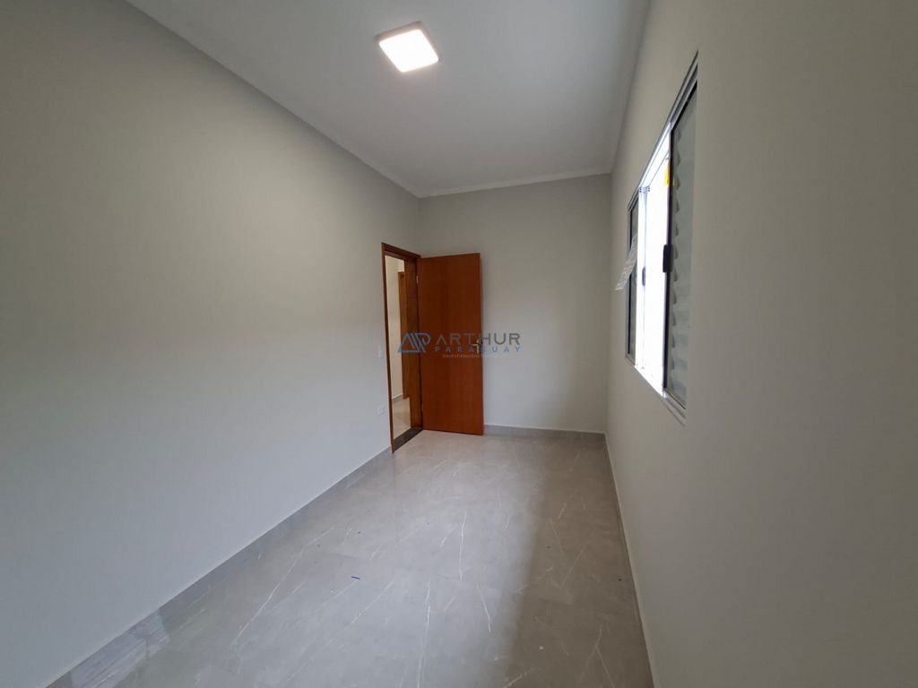 Casa 2 dormitórios à venda no Agenor de Campos, Mongaguá – 70 m² - foto 7