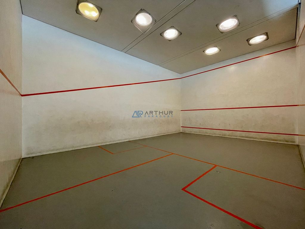 Apartamento 3 dormitórios à venda no Canto do Forte, Praia Grande – 119 m² - foto 44
