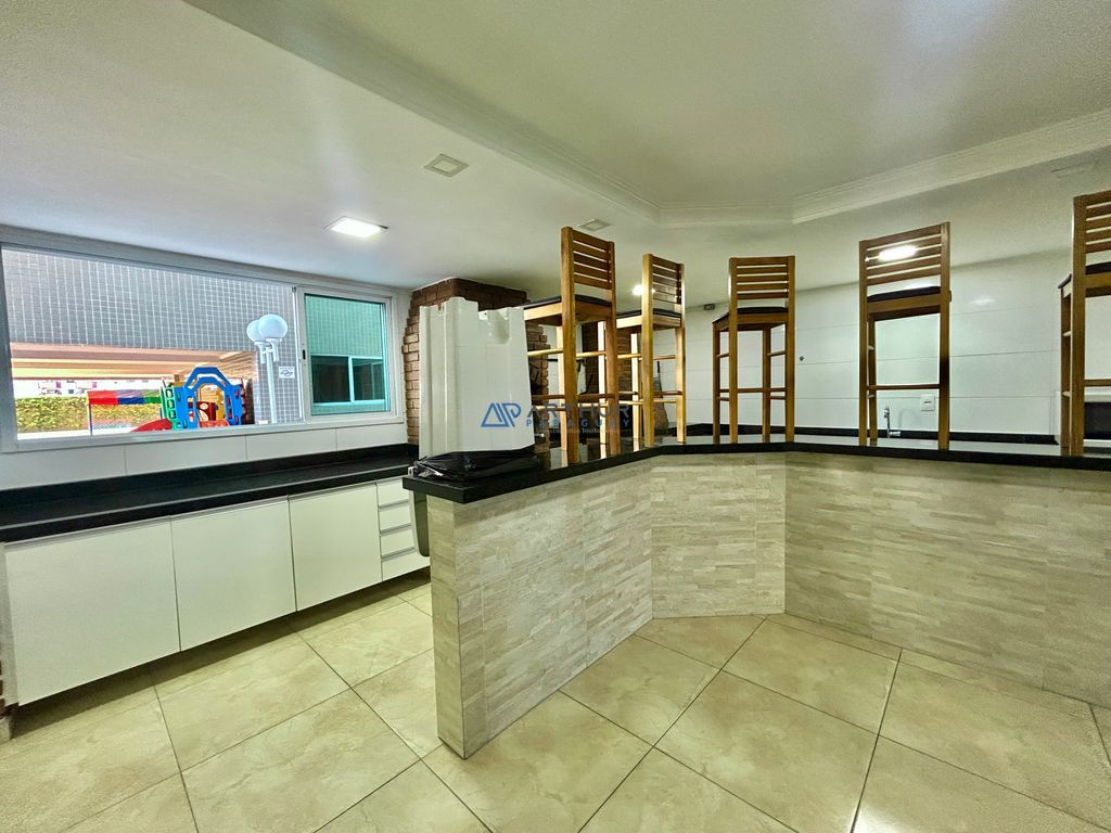 Apartamento 2 dormitórios à venda no Canto do Forte, Praia Grande – 81 m² - foto 31