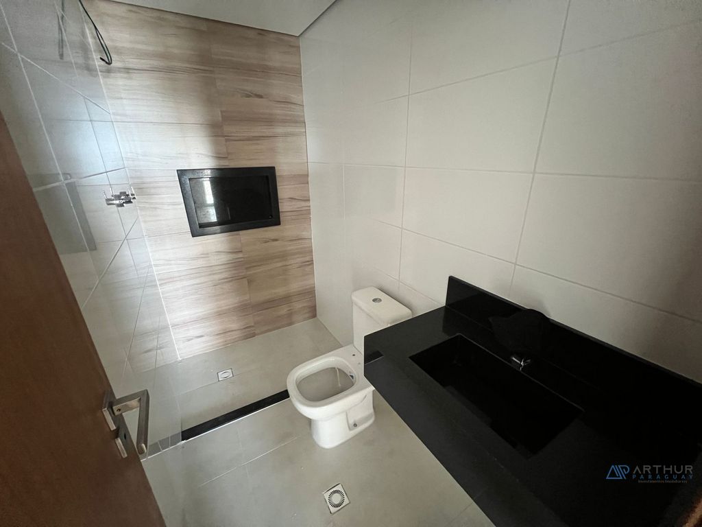 Apartamento 2 dormitórios frente mar à venda no Caiçara, Praia Grande – 90 m² - foto 16