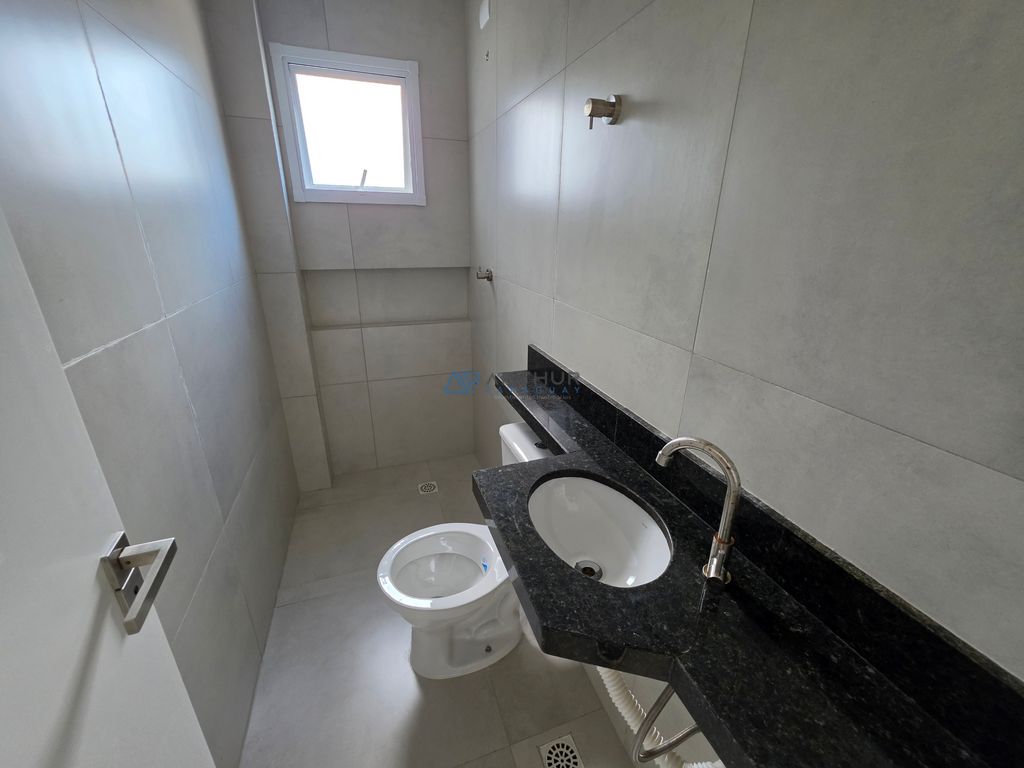 Apartamento 2 dormitórios à venda no Canto do Forte, Praia Grande – 73 m² - foto 11