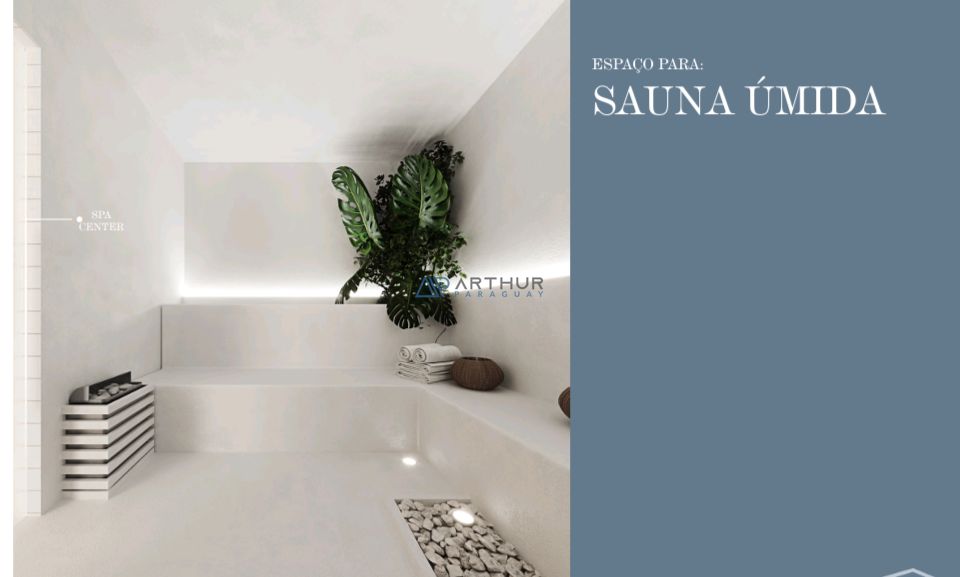 Apartamento 2 dormitórios à venda no Caiçara, Praia Grande – 85 m² - foto 24