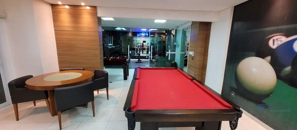 Apartamento 2 dormitórios à venda na Guilhermina, Praia Grande – 116 m² - foto 31