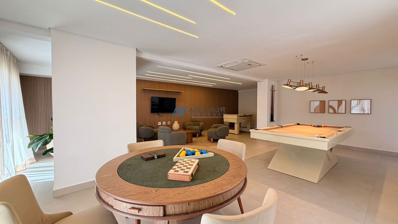 Apartamento 2 dormitórios à venda no Canto do Forte, Praia Grande – 89 m² - foto 42