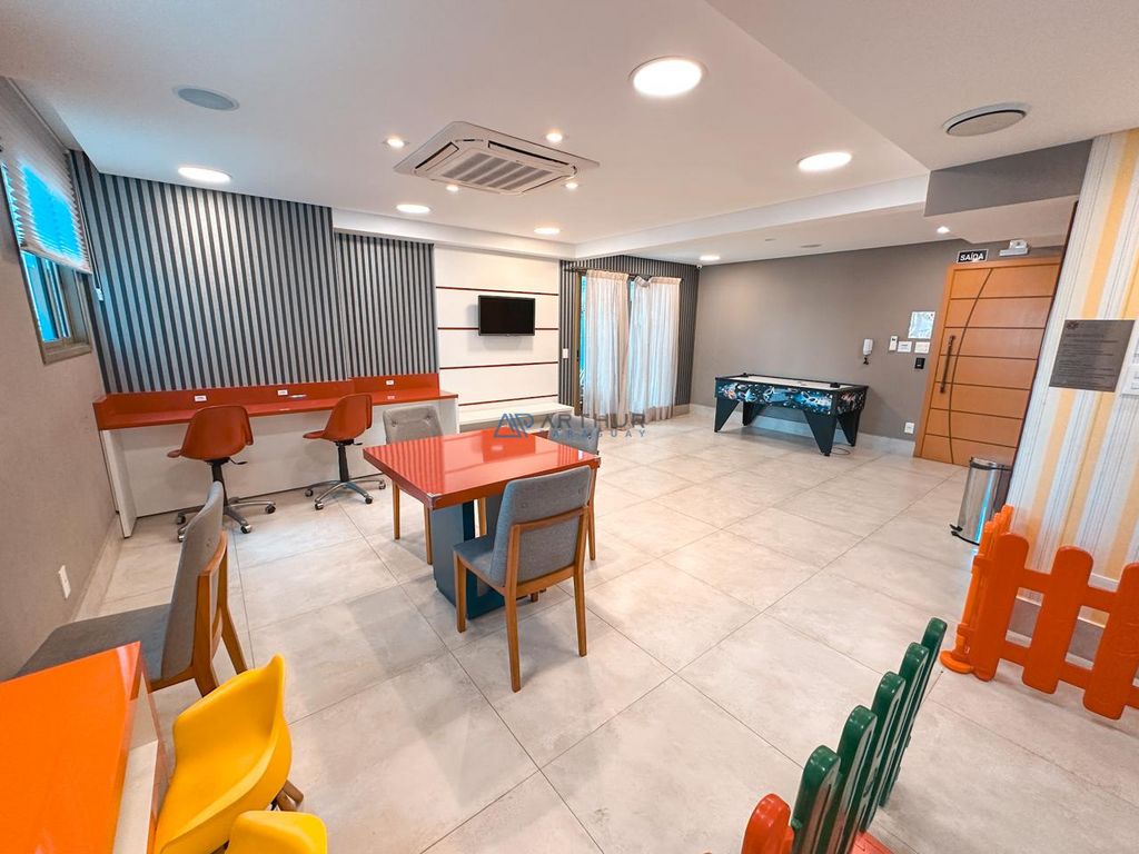 Apartamento 2 dormitórios à venda no Canto do Forte, Praia Grande – 101 m² - foto 41