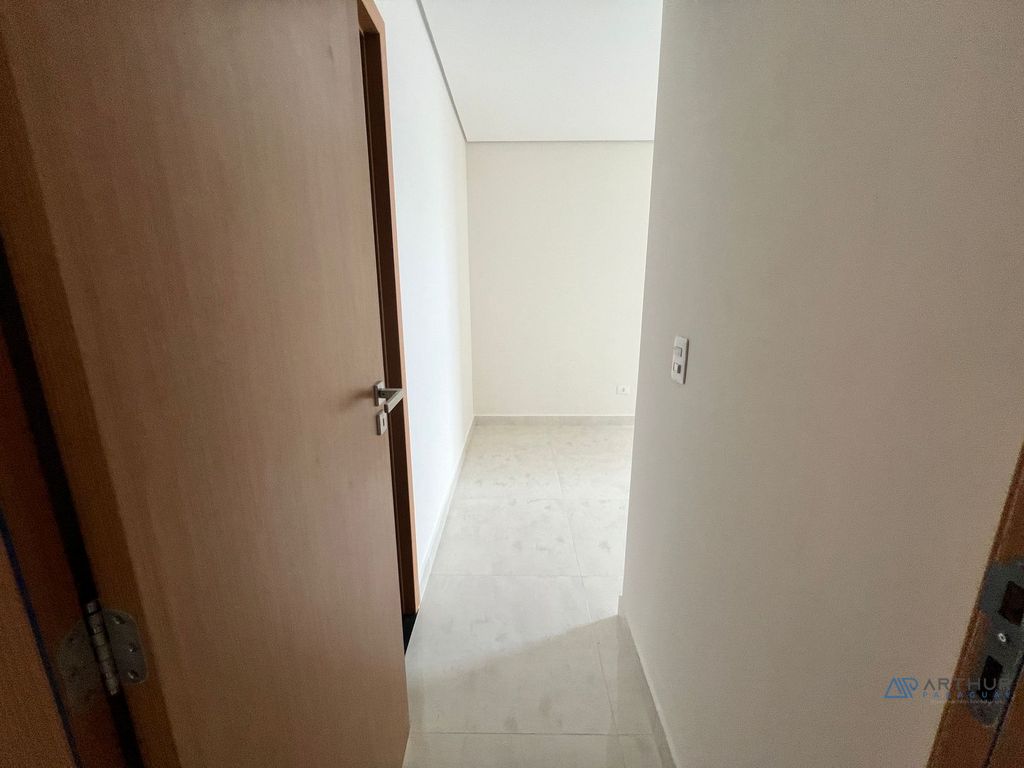 Apartamento 2 dormitórios frente mar à venda no Caiçara, Praia Grande – 90 m² - foto 19