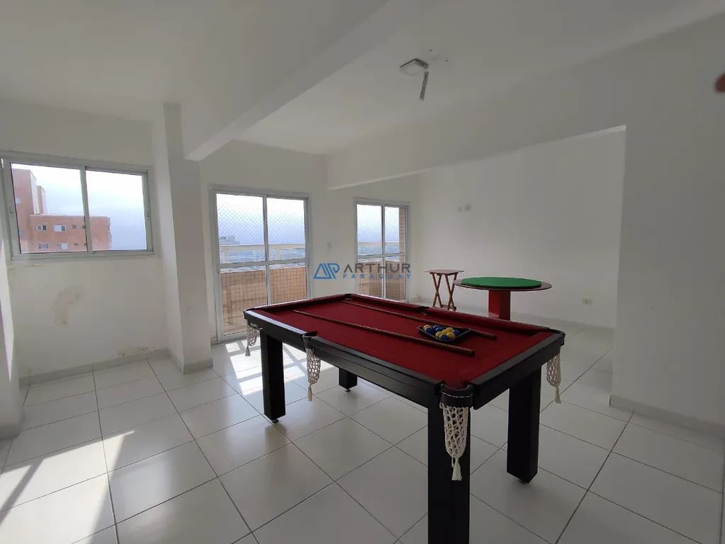 Apartamento 2 dormitórios à venda no Ocian, Praia Grande – 57 m² - foto 17