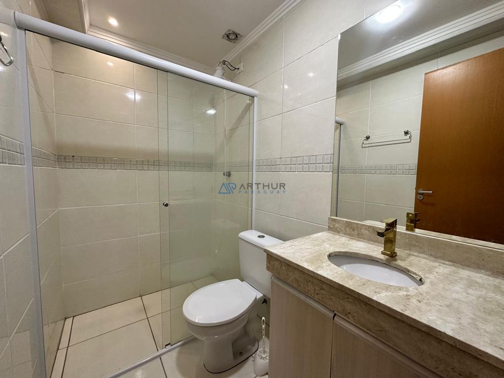 Apartamento 3 dormitórios para alugar no Canto do Forte, Praia Grande – 108 m² - foto 19