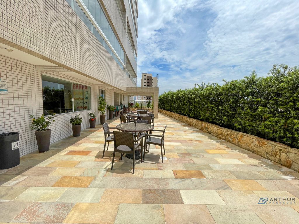 Apartamento 2 dormitórios à venda no Tupi, Praia Grande – 94 m² - foto 18