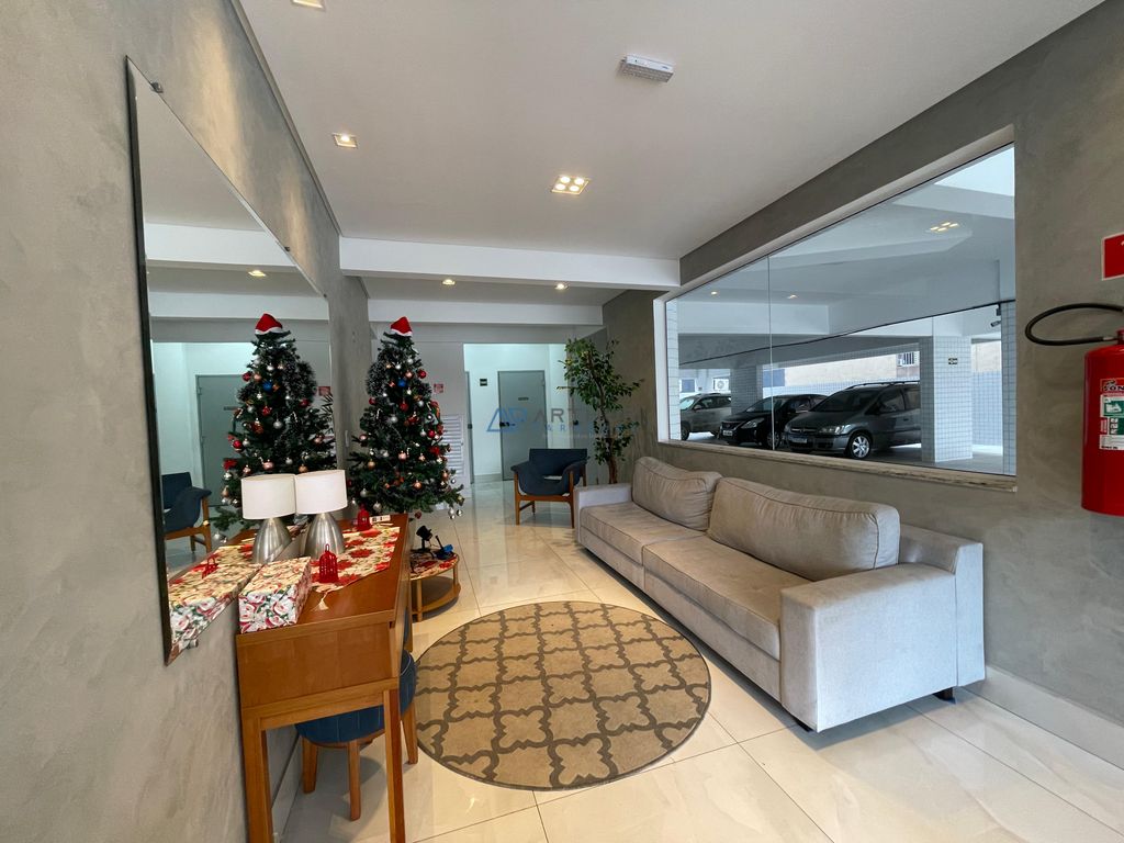 Apartamento 2 dormitórios à venda no Ocian, Praia Grande – 76 m² - foto 19