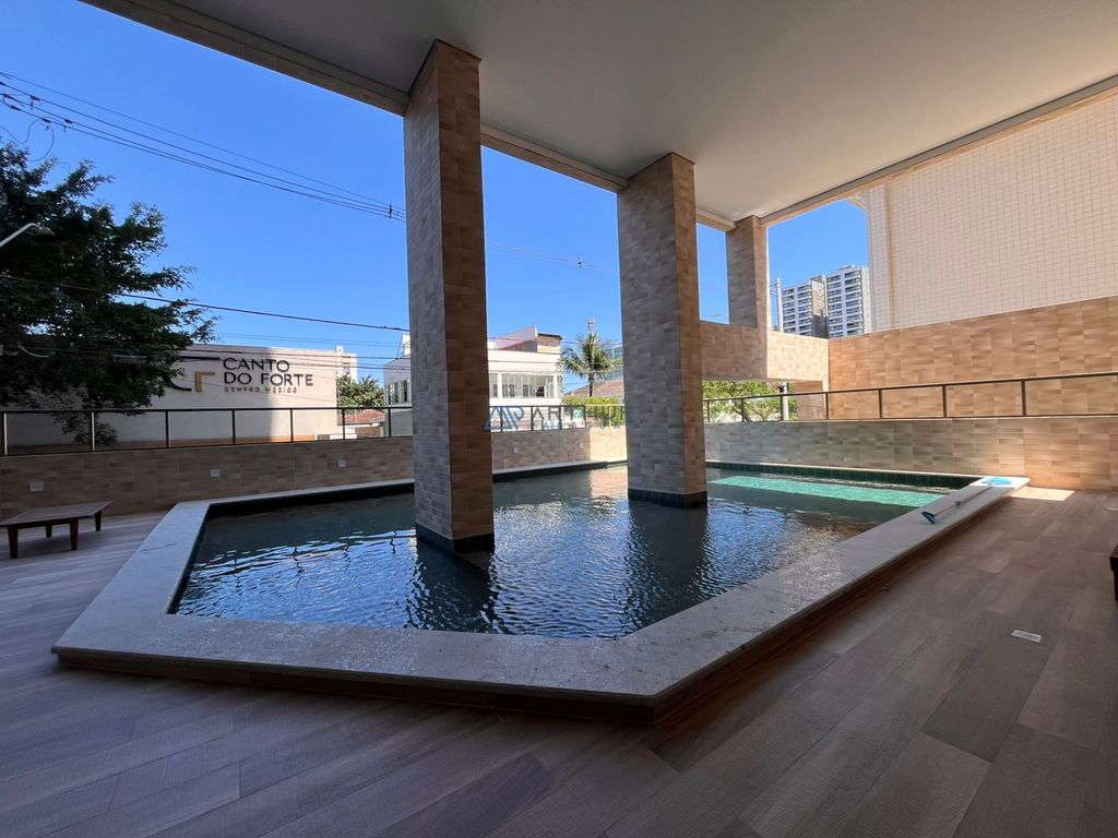 Apartamento 4 dormitórios à venda no Canto do Forte, Praia Grande – 228 m² - foto 51