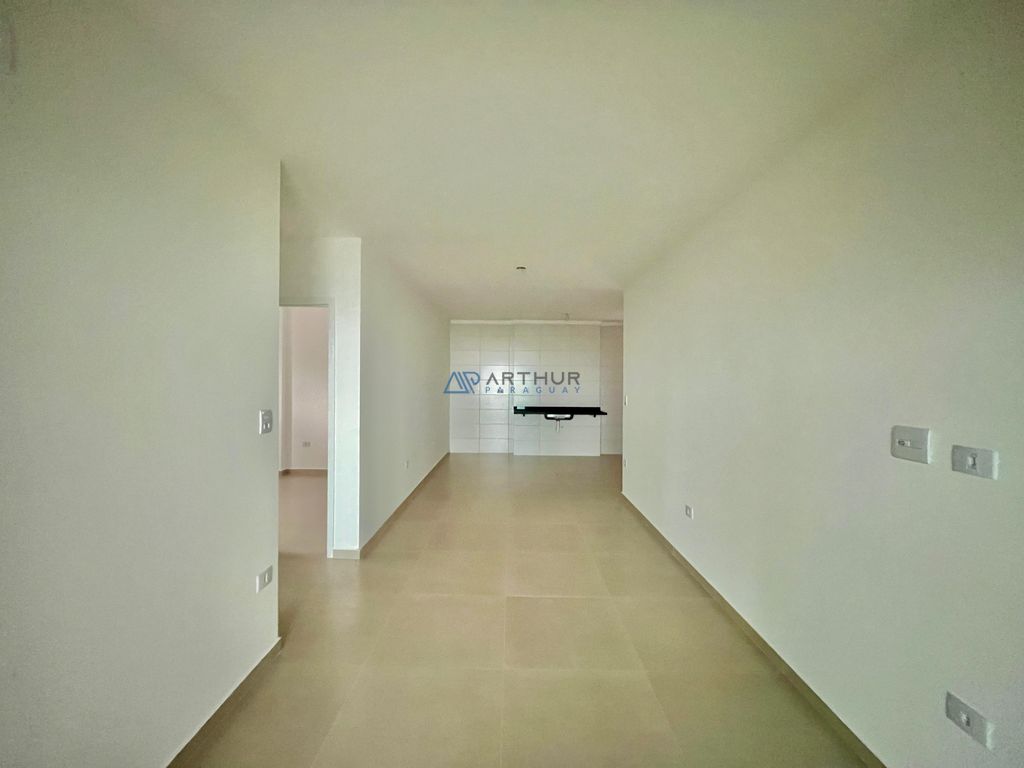 Apartamento 2 dormitórios à venda no Centro, Mongaguá – 82 m² - foto 3