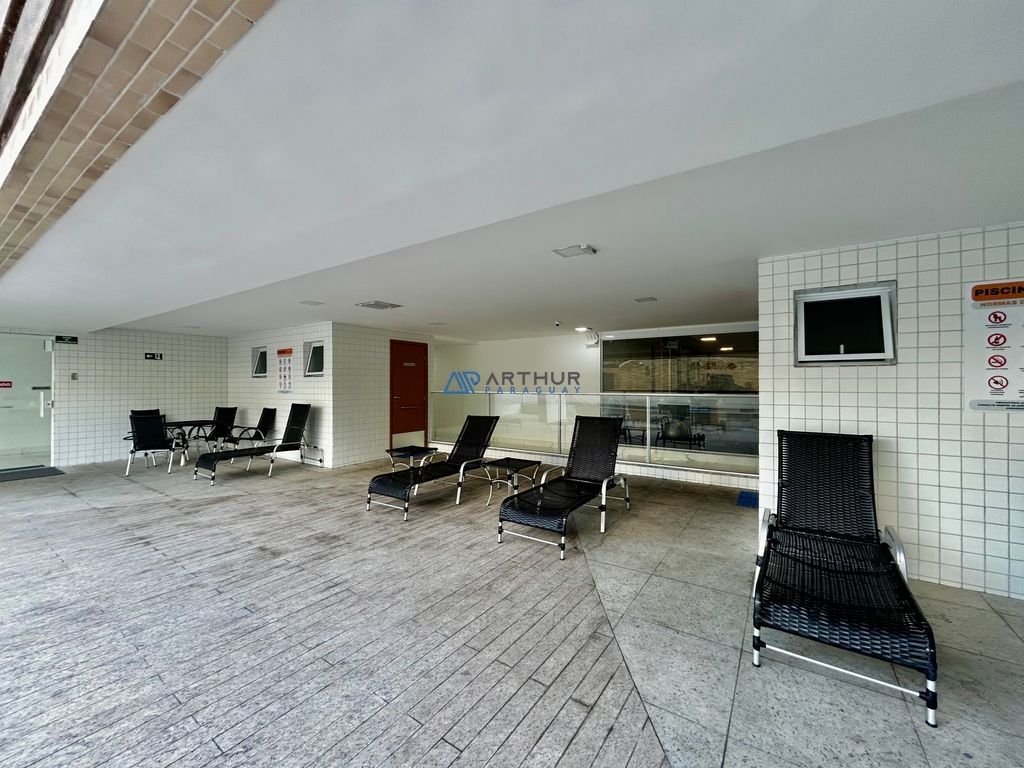 Apartamento 2 dormitórios à venda no Aviação, Praia Grande – 47 m² - foto 21