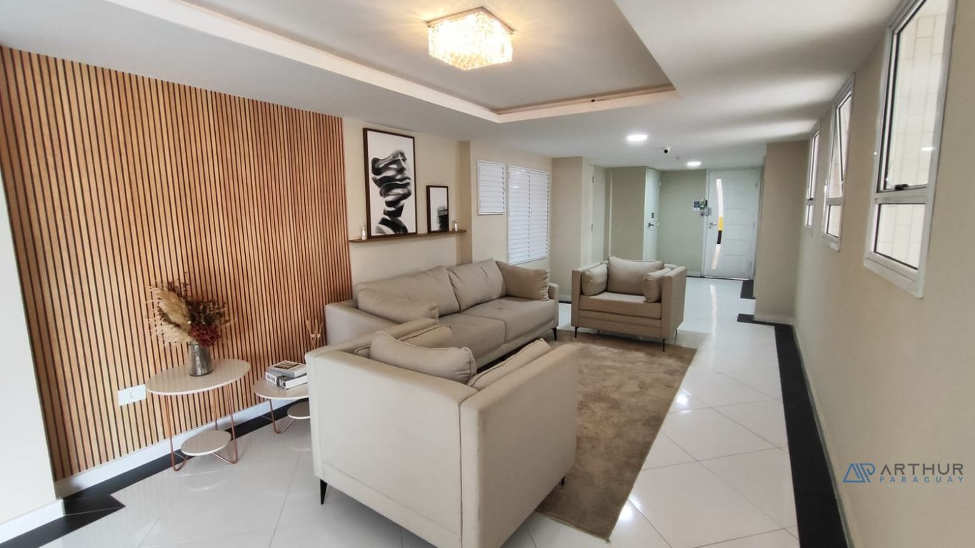 Apartamento 2 dormitórios à venda no Ocian, Praia Grande – 59 m² - foto 14