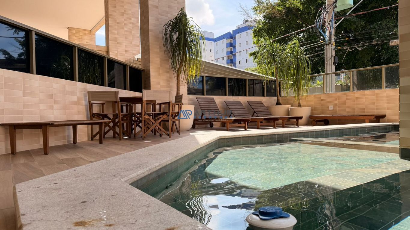 Apartamento 2 dormitórios à venda no Canto do Forte, Praia Grande – 89 m² - foto 52