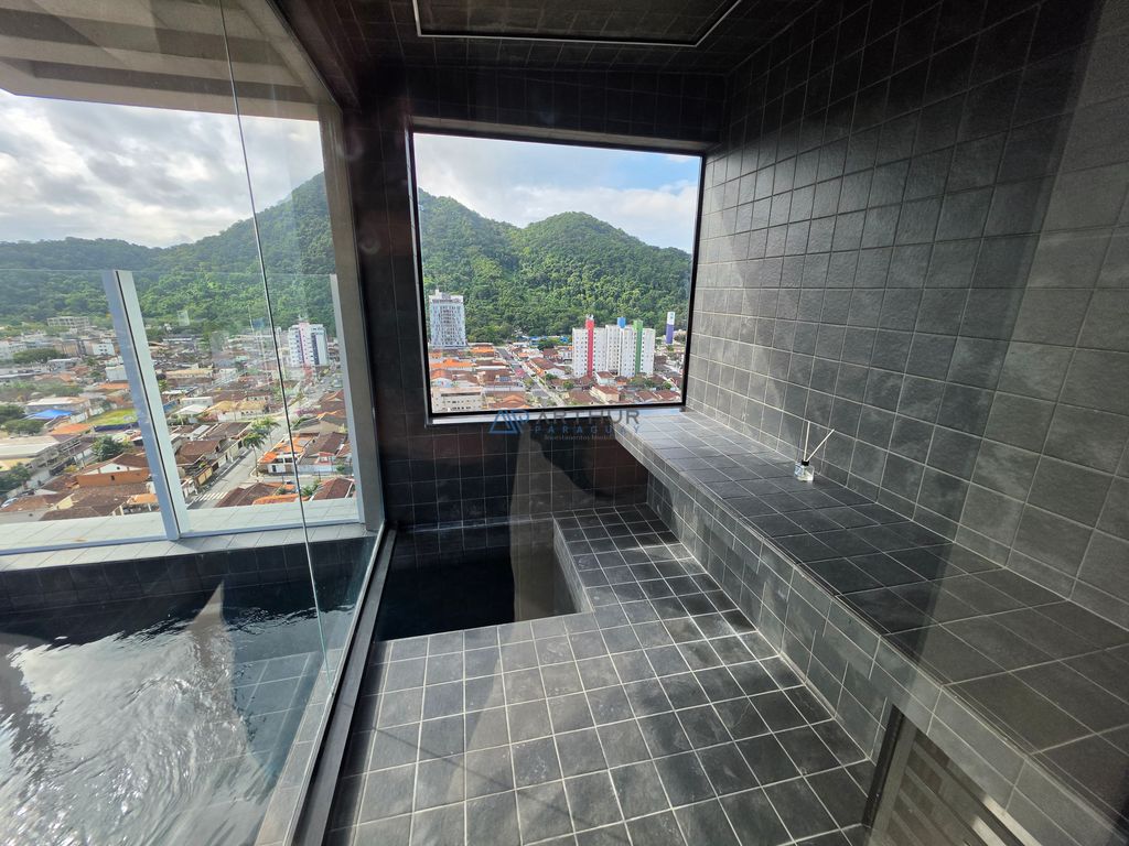 Apartamento 2 dormitórios à venda no Canto do Forte, Praia Grande – 66 m² - foto 26