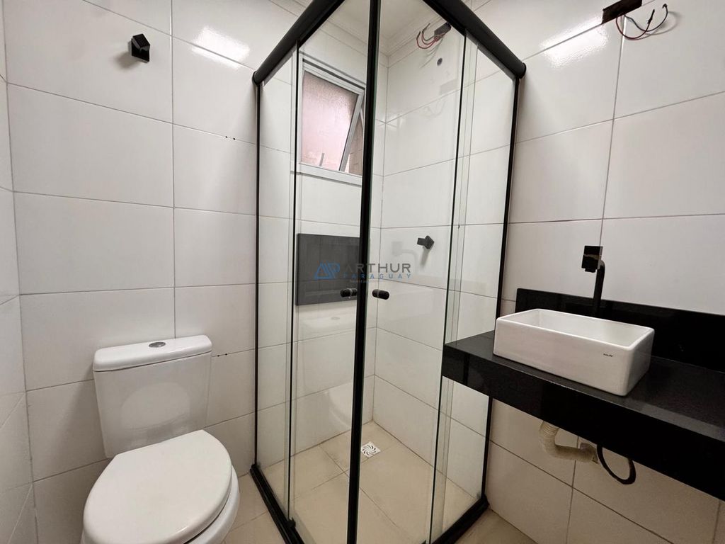Apartamento 2 dormitórios à venda na Guilhermina, Praia Grande – 81 m² - foto 14