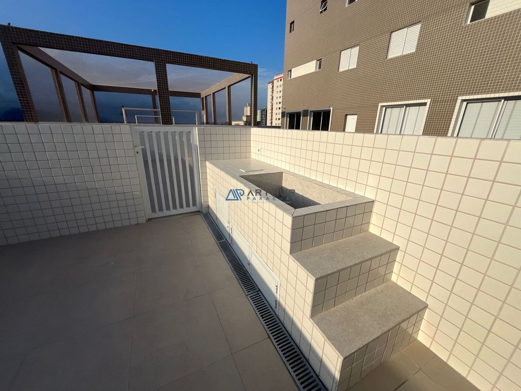 Apartamento 2 dormitórios à venda no Real, Praia Grande – 67 m² - foto 36