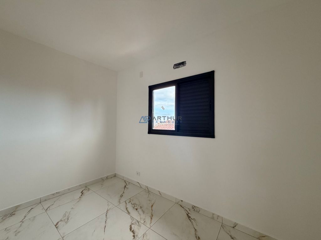 Casa 2 dormitórios à venda no Real, Praia Grande – 54 m² - foto 11