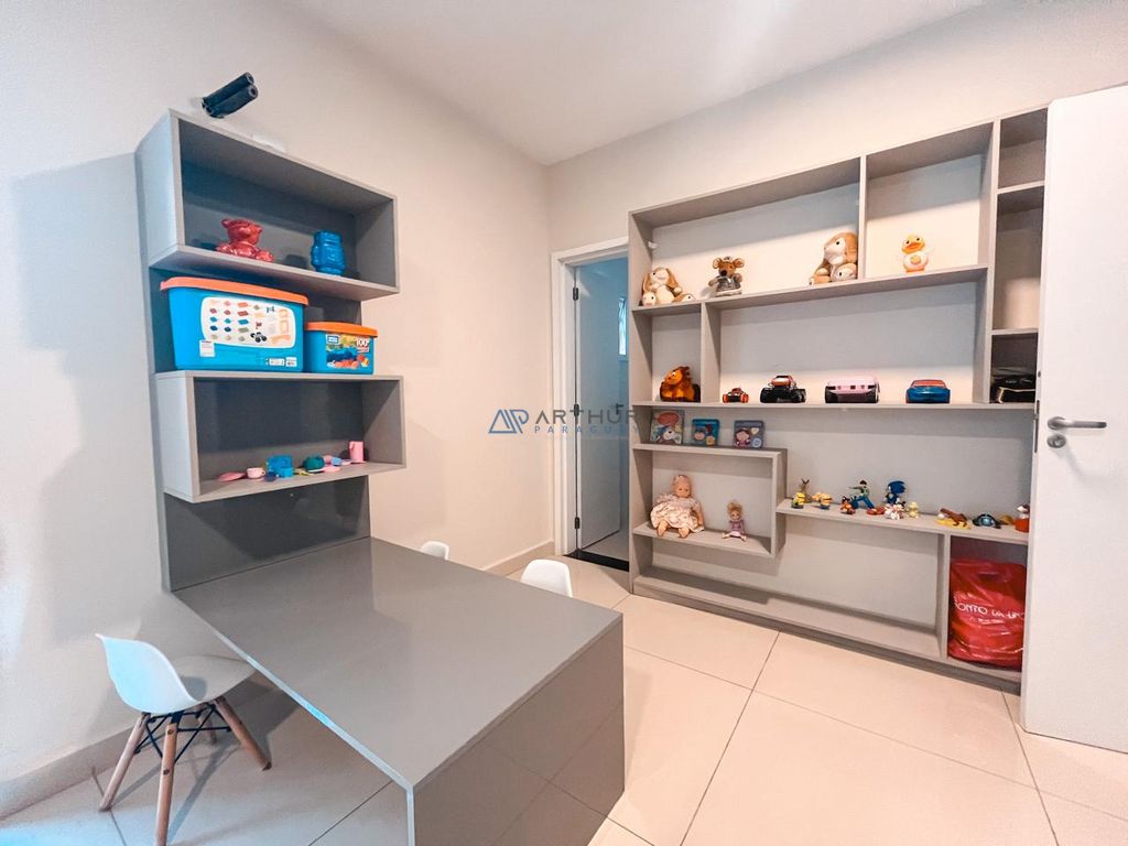 Apartamento 1 dormitório à venda no Ocian, Praia Grande – 53 m² - foto 20