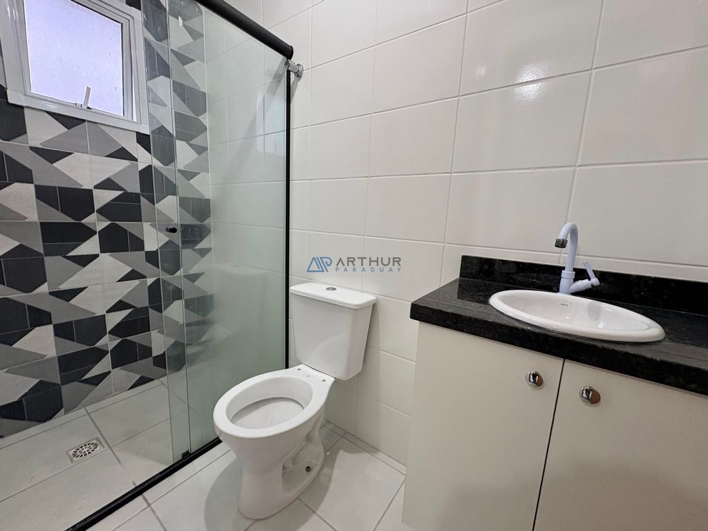 Apartamento 2 dormitórios à venda no Mirim, Praia Grande – 57 m² - foto 14
