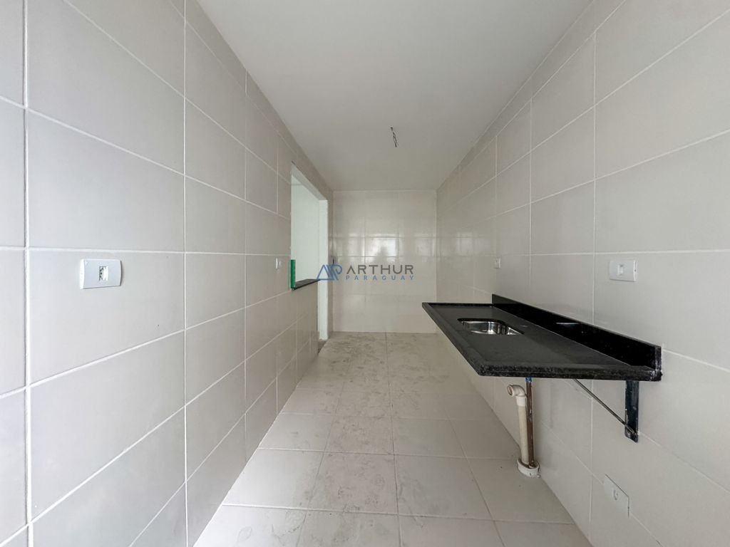 Apartamento 2 dormitórios à venda no Boqueirão, Praia Grande – 73 m² - foto 7