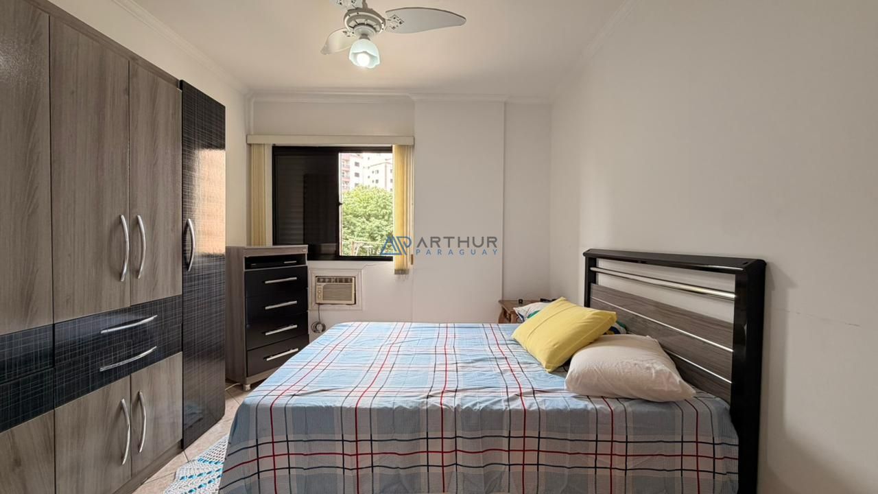 Apartamento 2 dormitórios à venda no Tupi, Praia Grande – 90 m² - foto 11