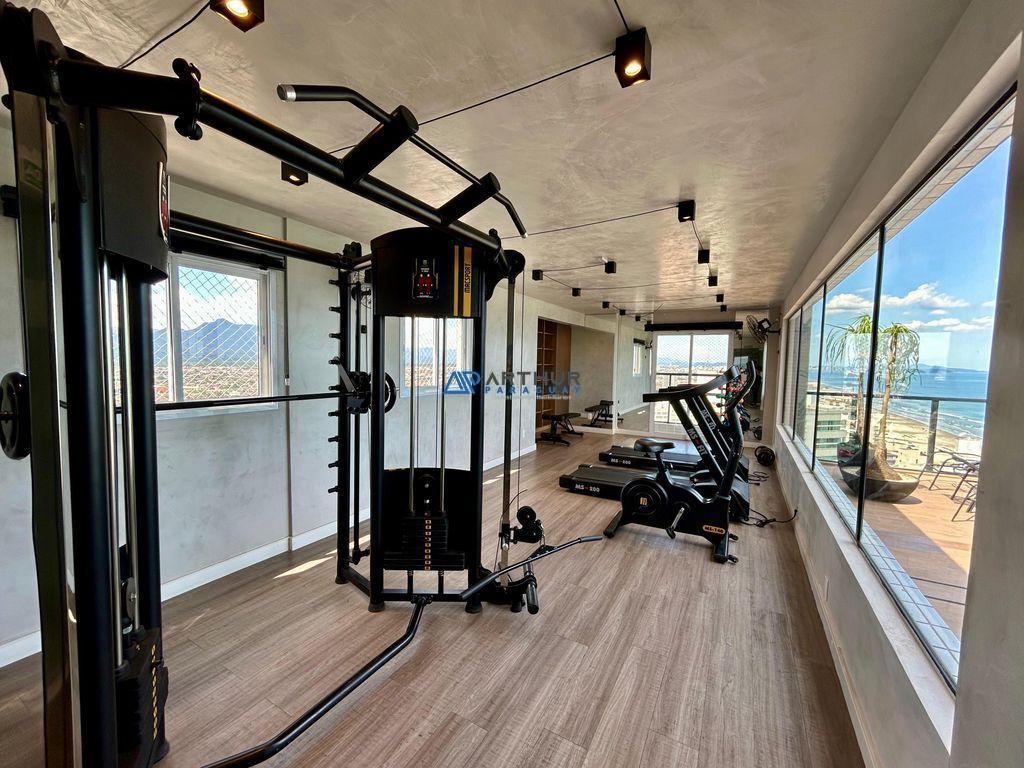 Apartamento 2 dormitórios à venda no Caiçara, Praia Grande – 70 m² - foto 24