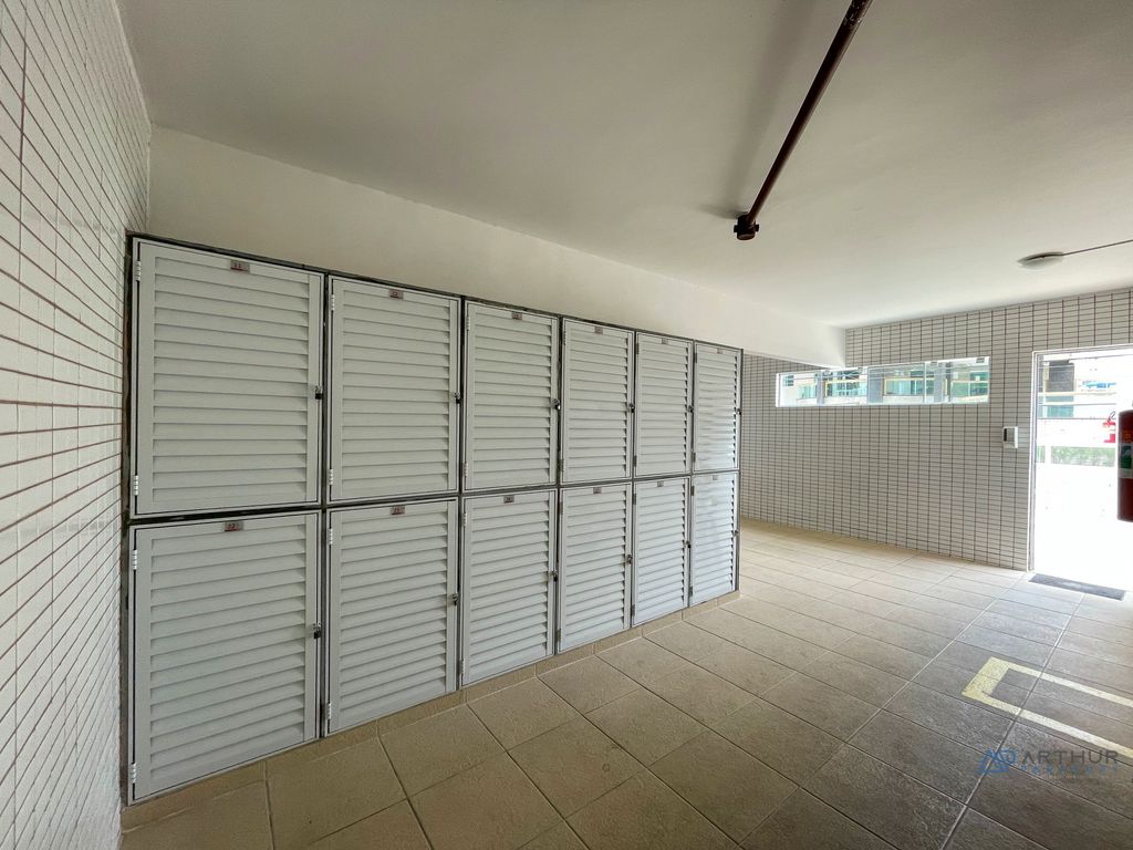 Apartamento 3 dormitórios à venda no Tupi, Praia Grande – 150 m² - foto 31