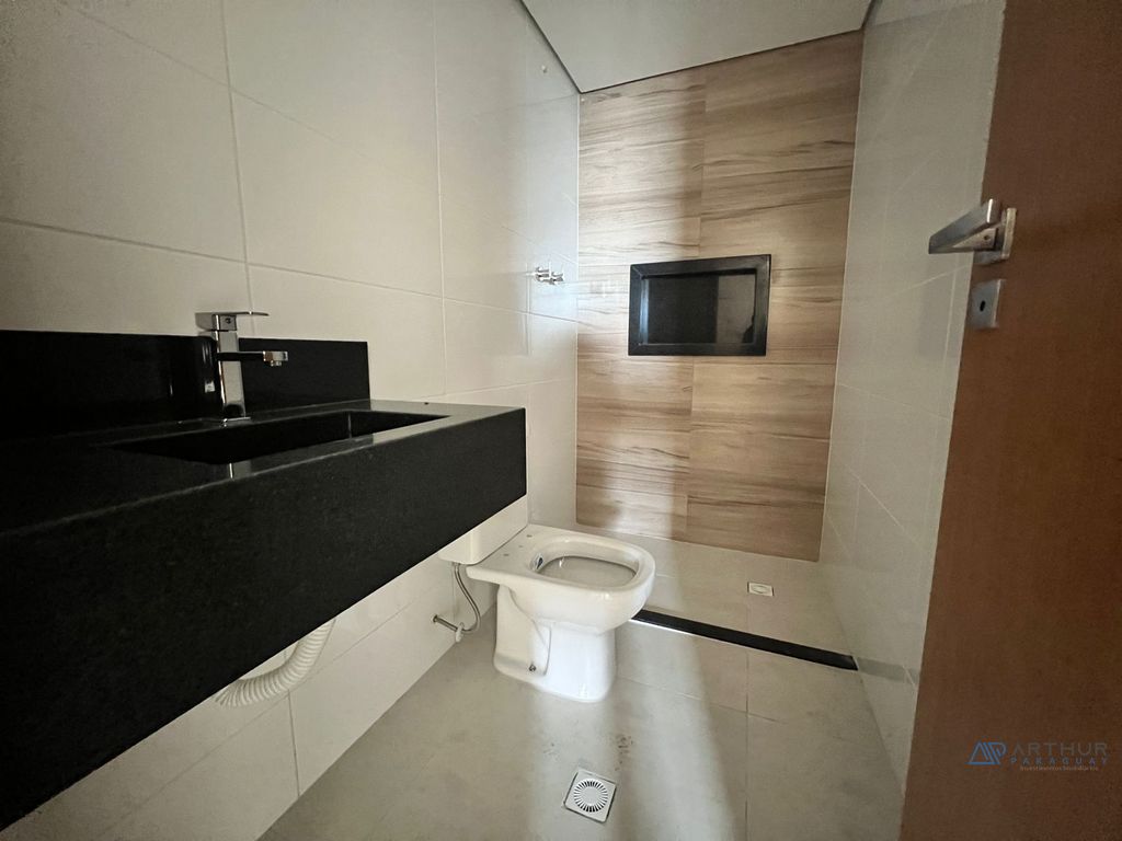 Apartamento 2 dormitórios frente mar à venda no Caiçara, Praia Grande – 90 m² - foto 20