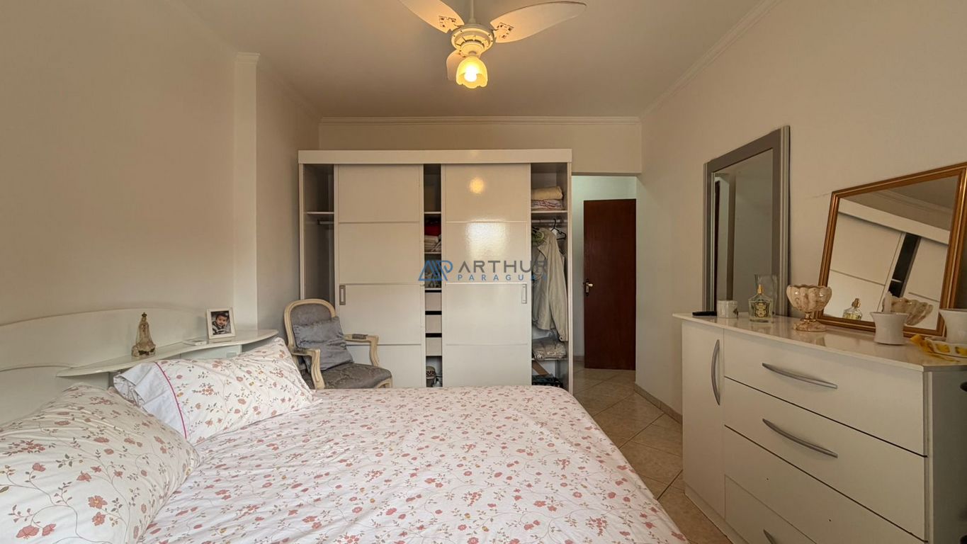 Apartamento 2 dormitórios à venda no Tupi, Praia Grande – 90 m² - foto 16