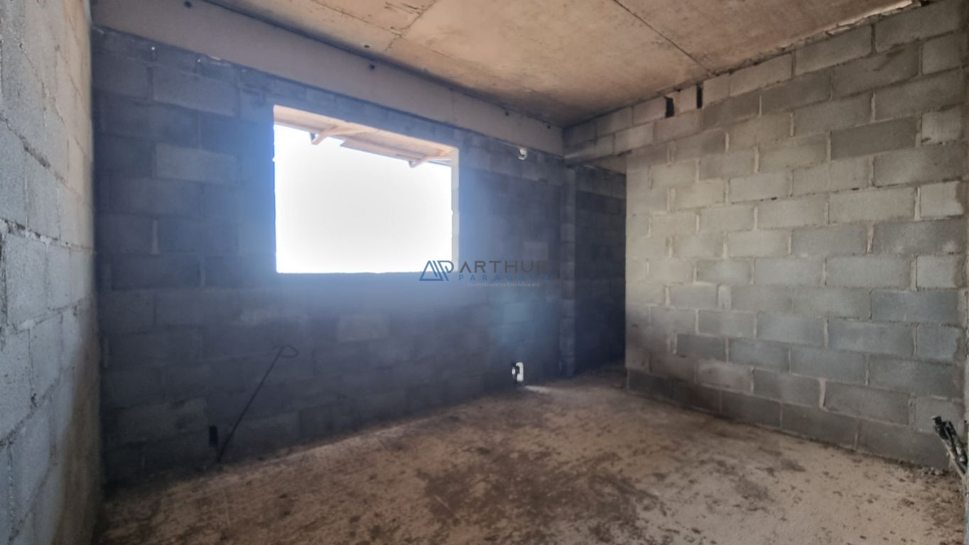 Apartamento 3 dormitórios à venda no Aviação, Praia Grande – 116 m² - foto 11